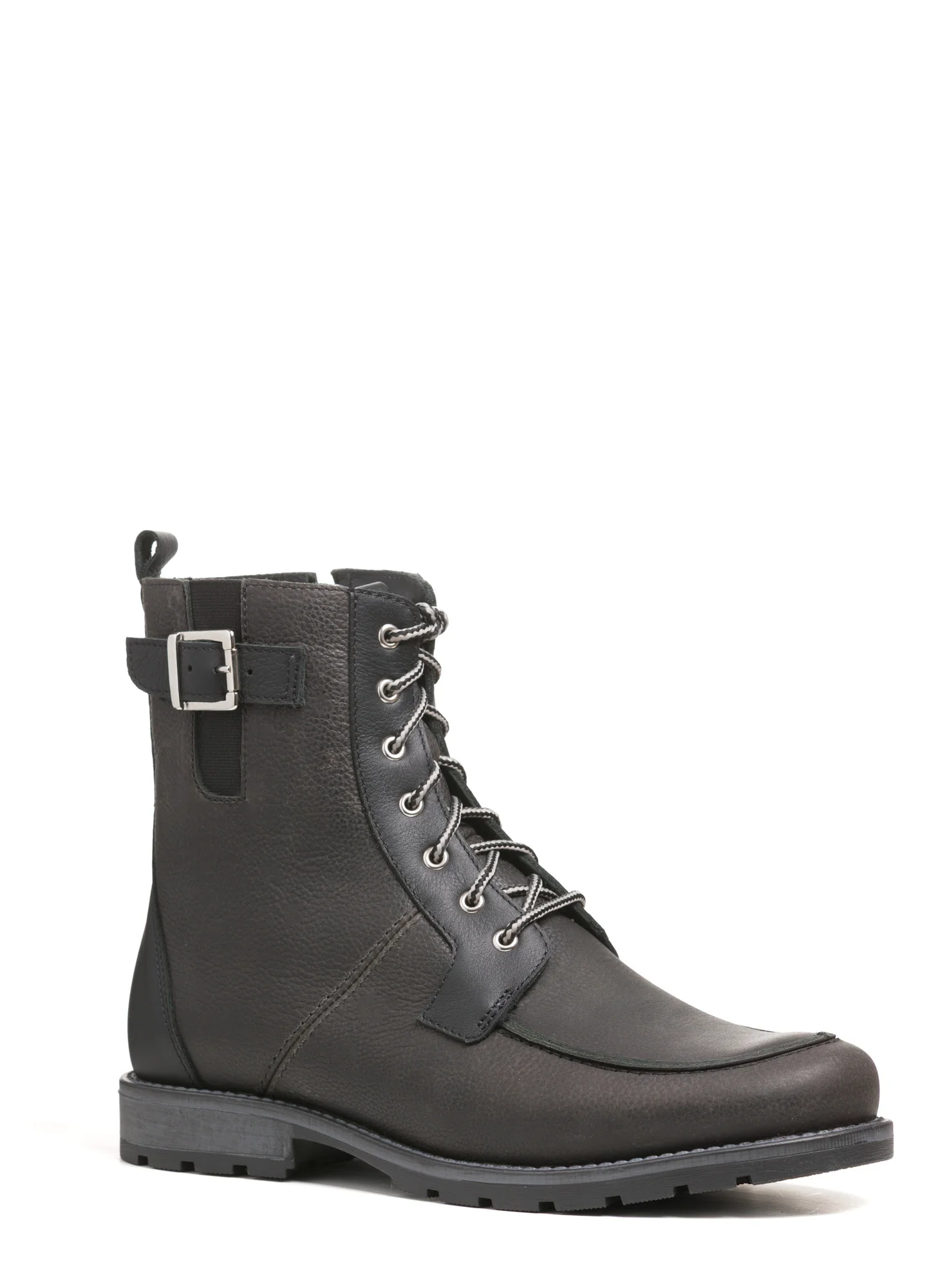 MEN'S WINTER BOOTS